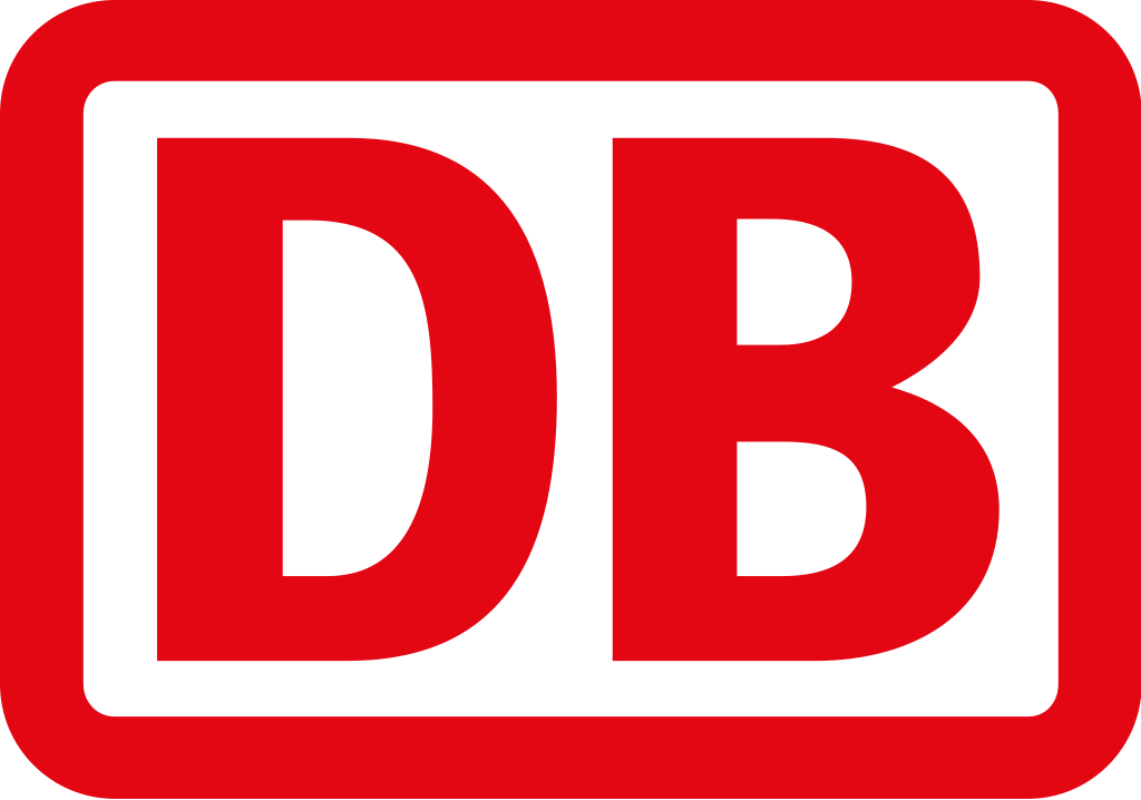 DB Brand Logo