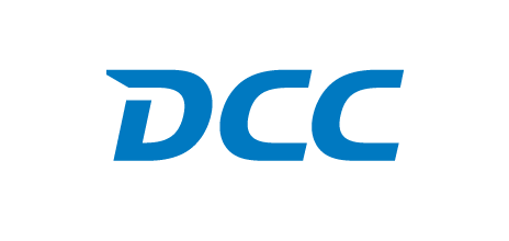 Dcc Brand Logo