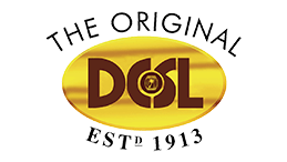 DCSL Brand Logo