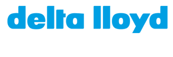Delta Lloyd Brand Logo