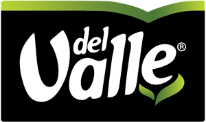 Del Valle Brand Logo