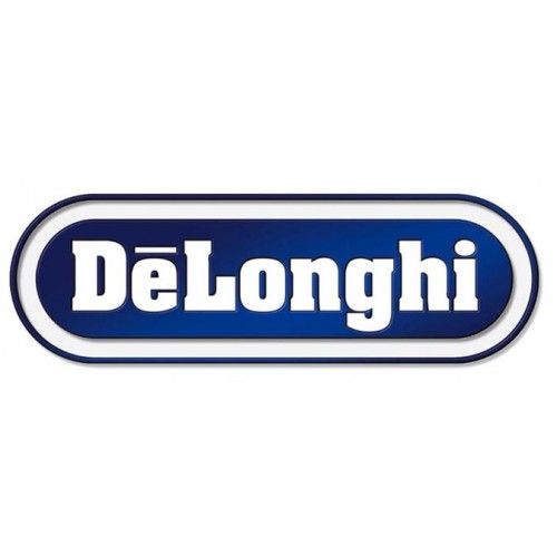 De'Longhi Brand Logo