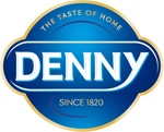 Denny Brand Logo