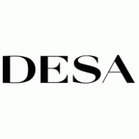 DESA Brand Logo