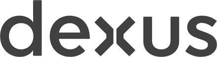 Dexus Brand Logo