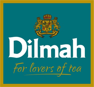 Dilmah Brand Logo