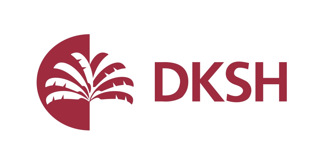 Dksh Malaysia Brand Logo