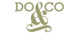Do & Co Brand Logo