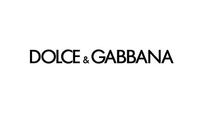 Dolce & Gabbana Brand Logo