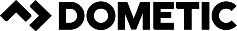 Dometic Group Brand Logo