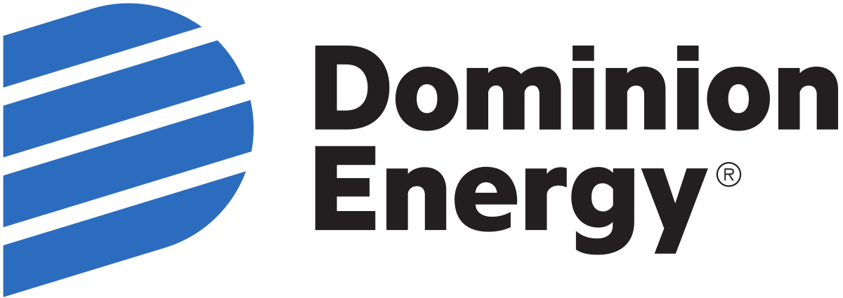 Dominion Brand Logo