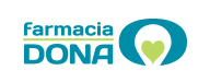 DONA Brand Logo