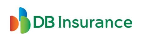 Dongbu Insurance Brand Logo