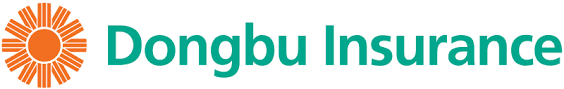 Dongbu Insurance Brand Logo