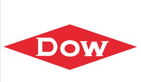 Dow Brand Logo
