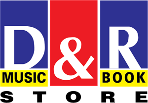 D&R Brand Logo