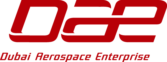 DAE Brand Logo