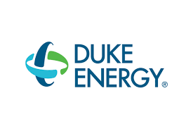 Duke Energy Brand Logo
