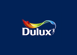 Dulux Brand Logo
