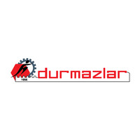 Durma Brand Logo