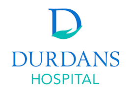Durdans Brand Logo