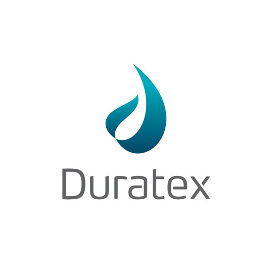 Duratex Brand Logo
