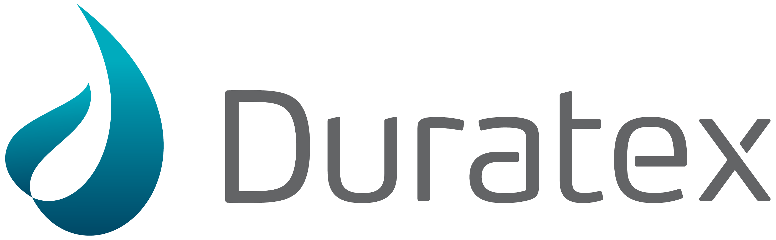 Duratex Brand Logo