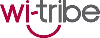 libertywi-tribe Brand Logo