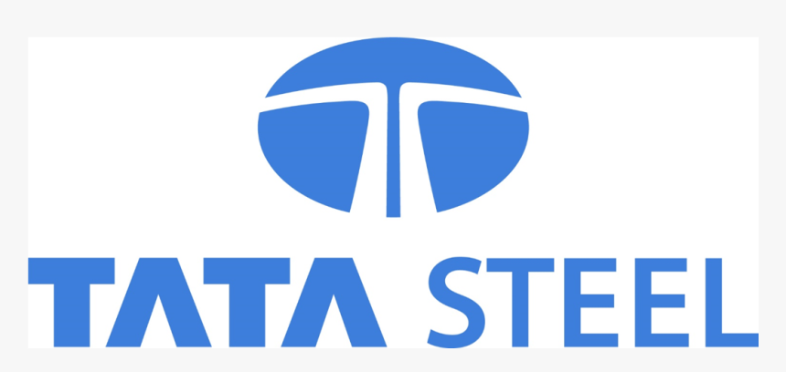TATA logo vector - Download free