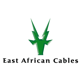 EA Cables Brand Logo