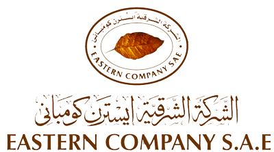 Eastern Co Brand Logo