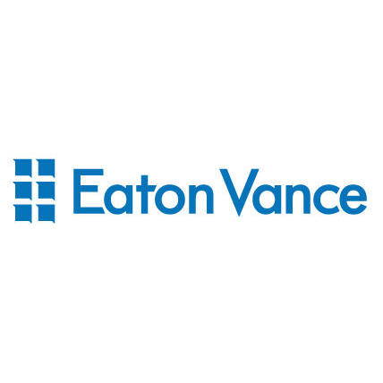 Eaton Vance Brand Logo