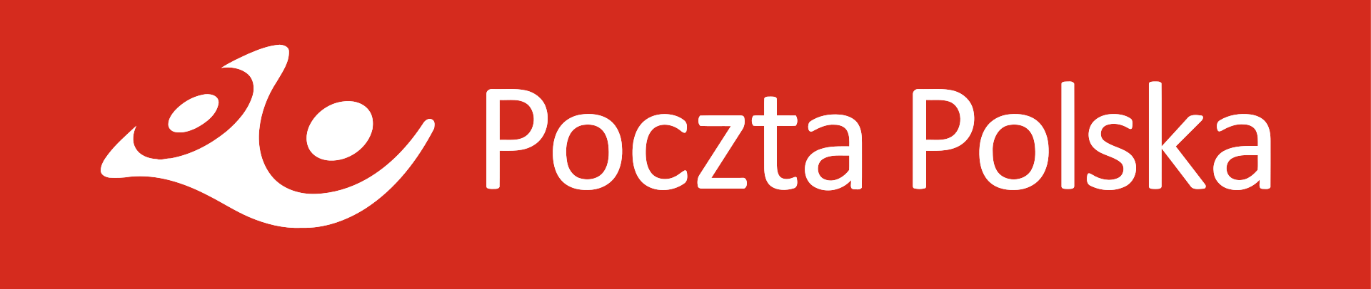 Poczta Polska Brand Logo