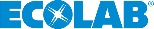 Ecolab Inc Brand Logo