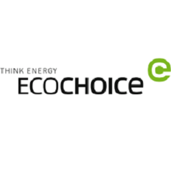Ecochoice Brand Logo