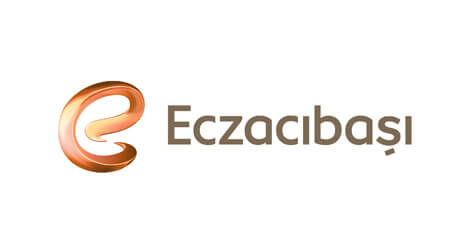 Eczacibasi Yapi Brand Logo