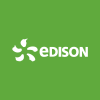 Edison Spa Brand Logo