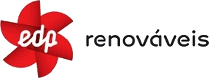 Edp Renováveis Brand Logo