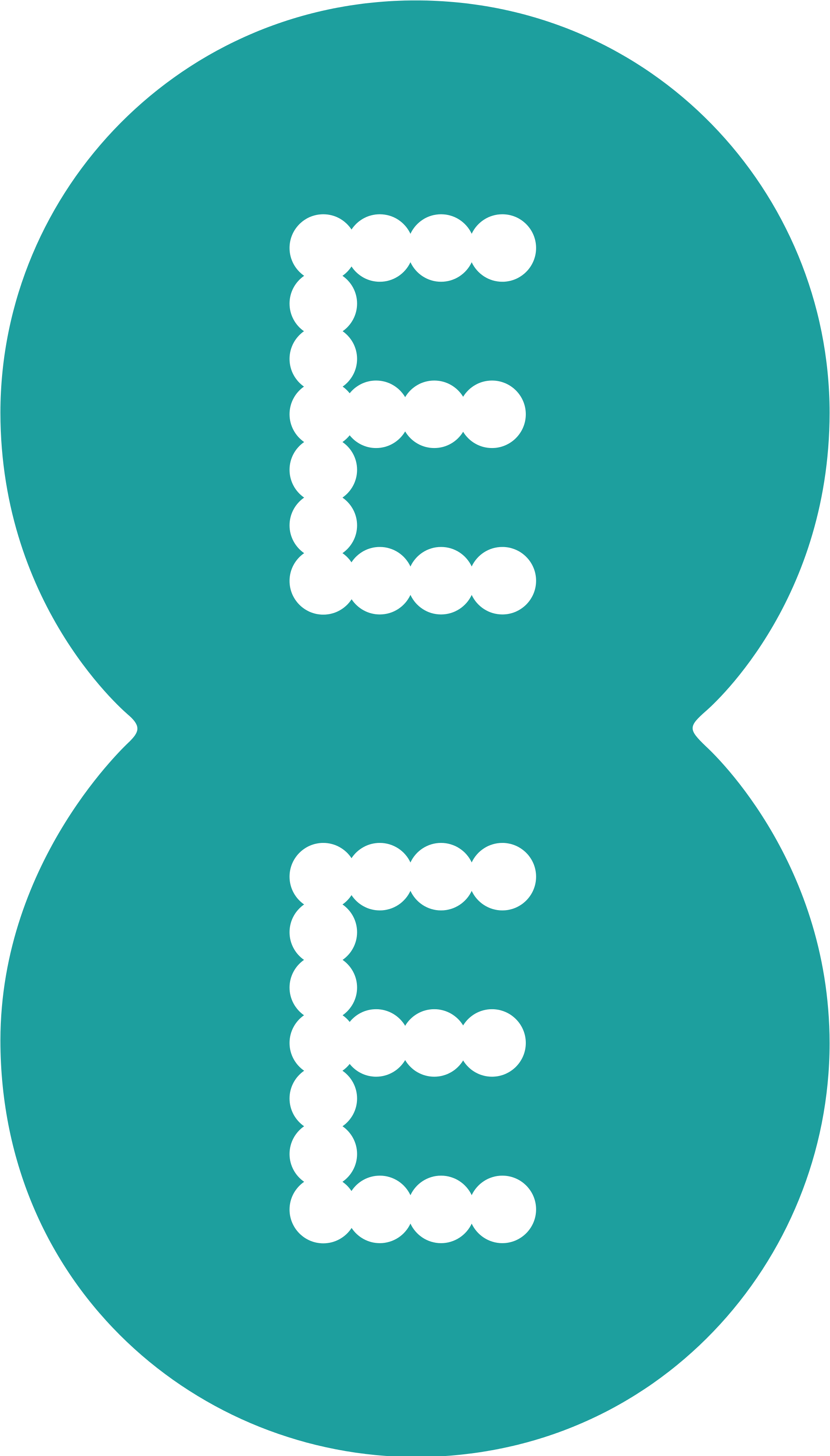 EE Brand Logo