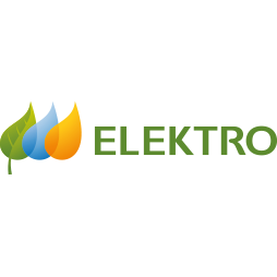 Elektro Brand Logo