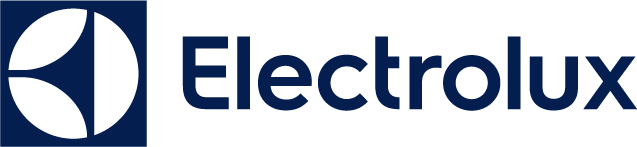 Electrolux Brand Logo