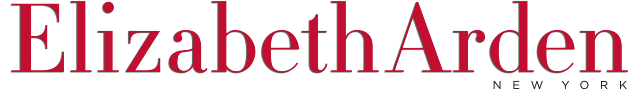Elizabeth Arden Brand Logo