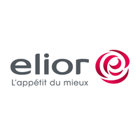 Elior Brand Logo