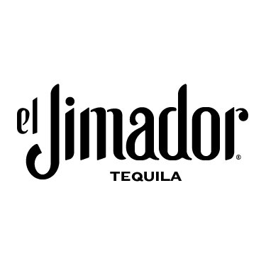 El Jimador Brand Logo