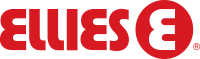 Ellies Brand Logo