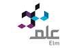 Elm Brand Logo