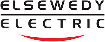 Elsewedy Electric Brand Logo