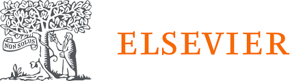 Elsevier Brand Logo