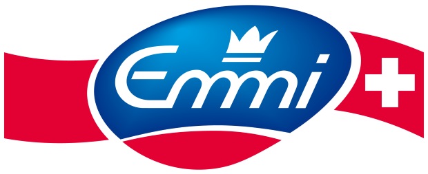 Emmi Brand Logo