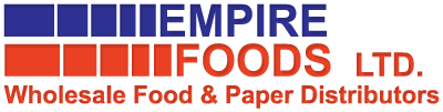 Empire Brand Logo